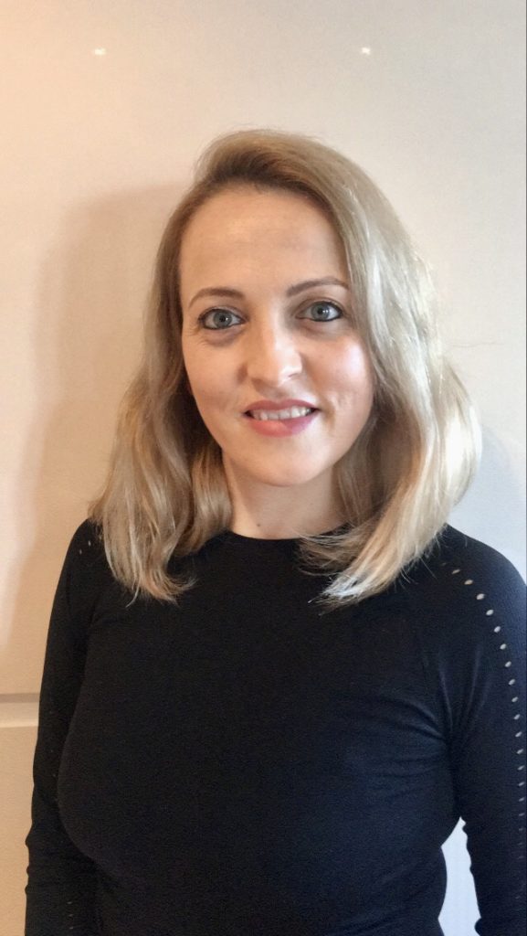 Dr. Elena Makovac & Dr. Lucia Ricciardi offer expert neuropsychological assessments and movement disorder treatments in London.
