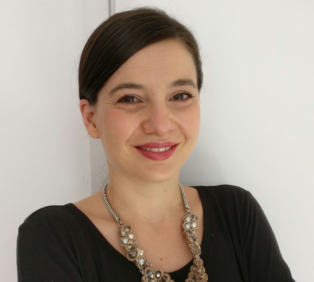 Dr. Elena Makovac & Dr. Lucia Ricciardi offer expert neuropsychological assessments and movement disorder treatments in London.