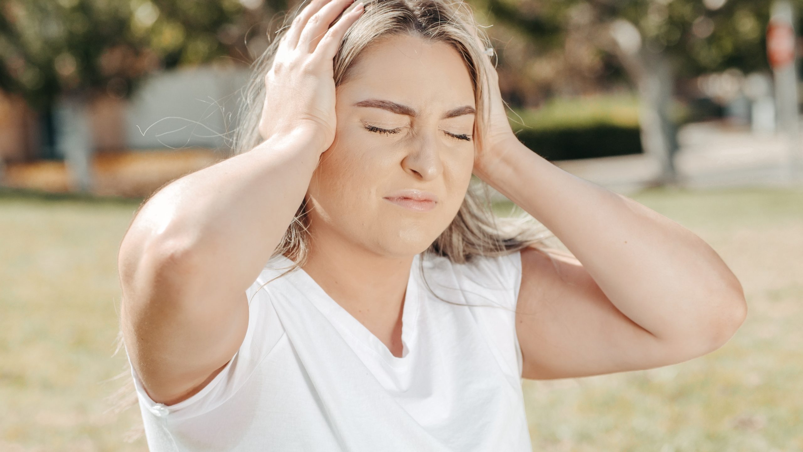 You are currently viewing Cognitive difficulties following COVID-19 infection