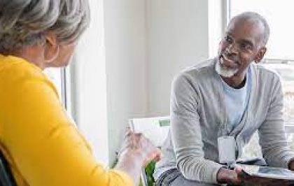 Memory Loss Causes and Treatment: A Comprehensive Approach to Brain Health