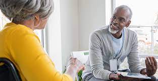 You are currently viewing Memory Loss Causes and Treatment: A Comprehensive Approach to Brain Health