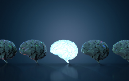 Pain and Anxiety: Exploring the Tangled Web in the Brain