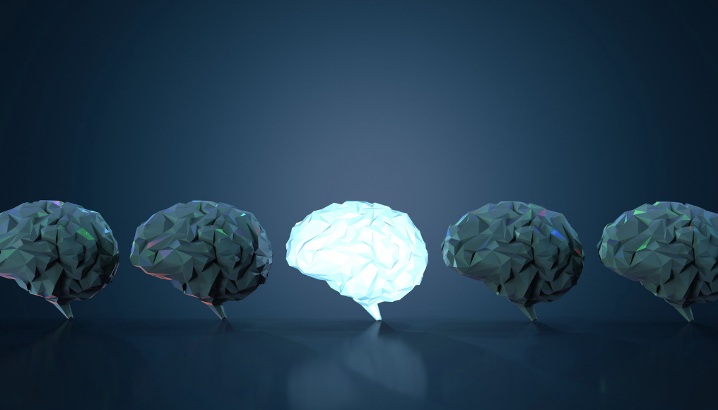You are currently viewing Pain and Anxiety: Exploring the Tangled Web in the Brain