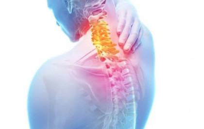 Holistic Pain Management: The Role of Psychologists in Treating Chronic Pain