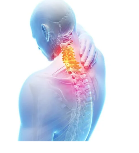 You are currently viewing Holistic Pain Management: The Role of Psychologists in Treating Chronic Pain