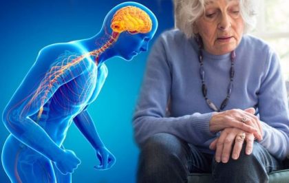 Compassionate Mind Training: A Promising Approach for Managing Neuropsychiatric Symptoms in Parkinson’s Disease