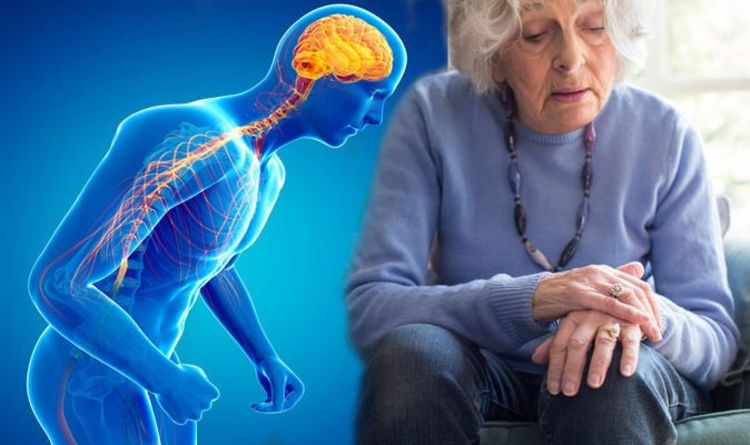 You are currently viewing Compassionate Mind Training: A Promising Approach for Managing Neuropsychiatric Symptoms in Parkinson’s Disease