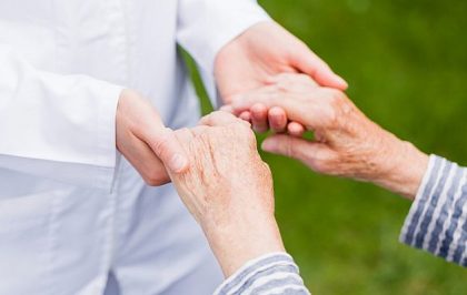 Understanding Neuropsychiatric Symptoms in Parkinson’s Disease: Key Takeaways from Dr. Lucia Ricciardi