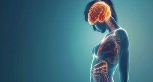 Interoception in Parkinson’s Disease