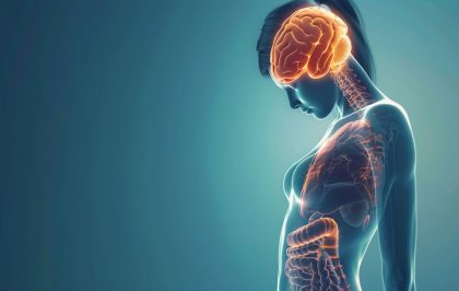 The Power of Interoception in Parkinson’s Disease