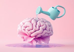 Neurological and Psychiatric Conditions
