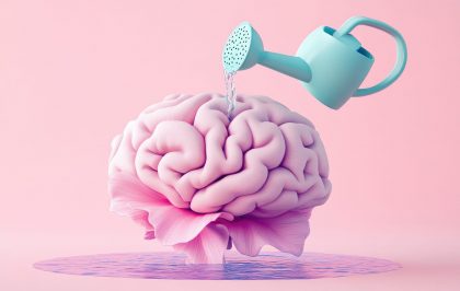 Bridging the Mind to the Body: A Holistic Approach to Neurological and Psychiatric Conditions