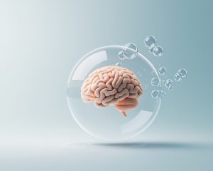Sleep Problems and Parkinson's Disease