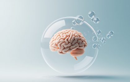 Understanding Sleep in Parkinson’s Disease: Insights from The London Brain Clinic and The Holistic Parkinson’s Clinic