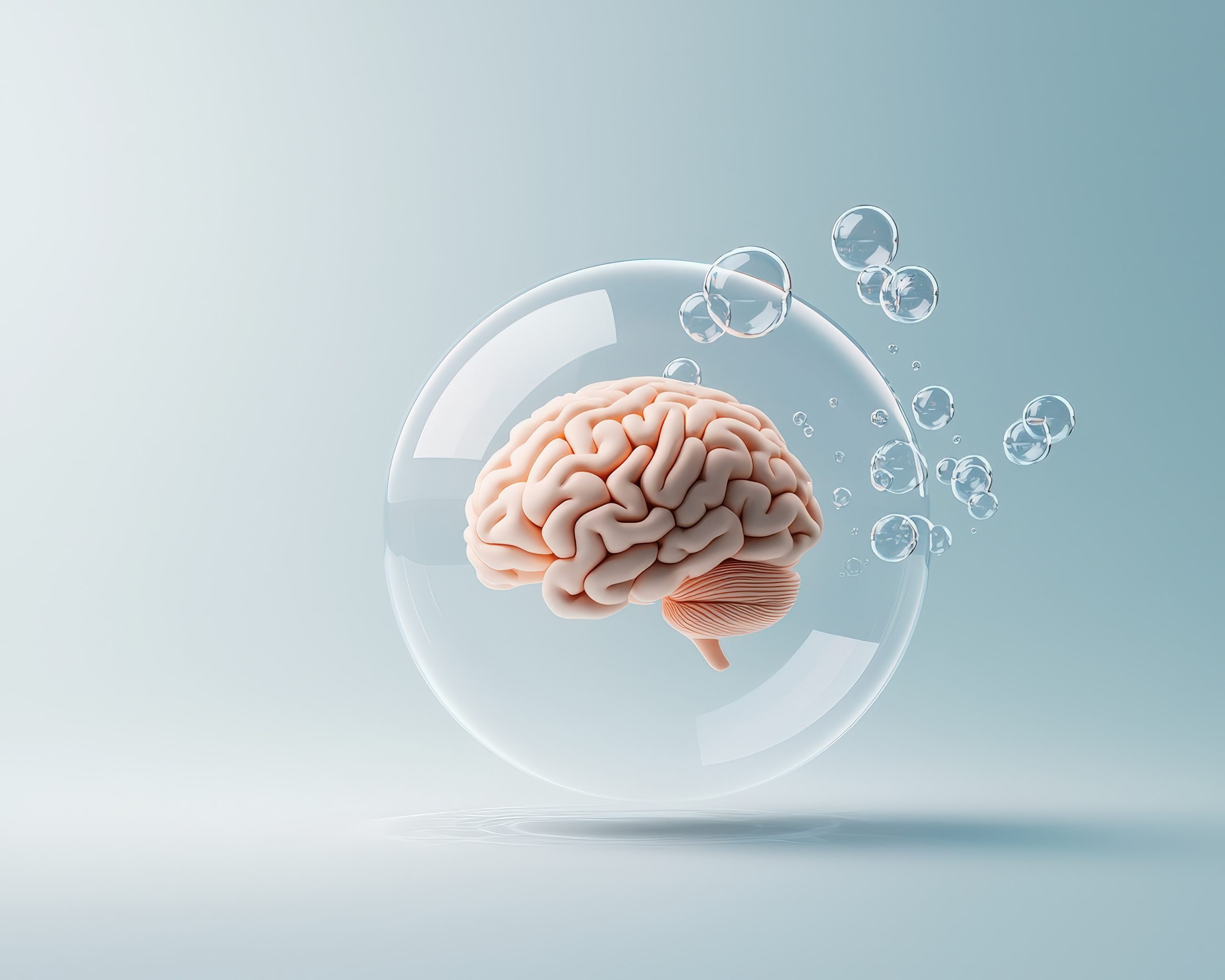 You are currently viewing Understanding Sleep in Parkinson’s Disease: Insights from The London Brain Clinic and The Holistic Parkinson’s Clinic